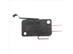 1vm 05b 04d0 Z 5a125v 250vac Microinterruptor De Luz