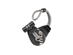 Loop Dyneema Dinablock 44 Mm Prateadoantal