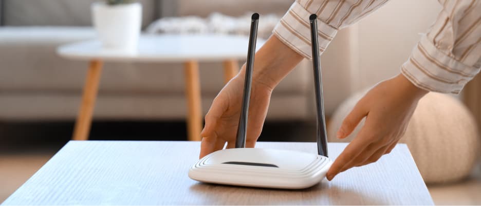 Modem vs Router: Qual a diferença?