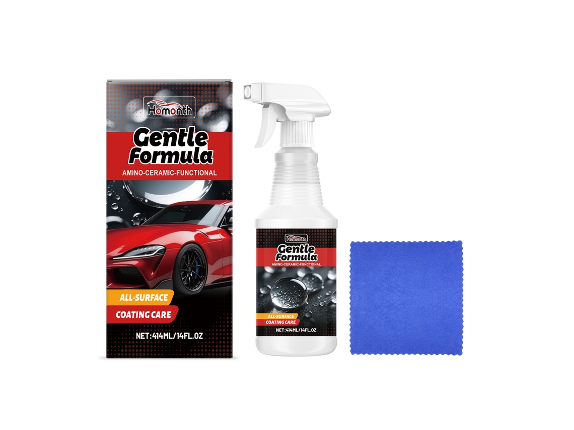 Detergente Eficaz Limpeza Profunda Cozinha LAXISCREED