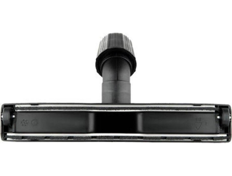 Escova de Aspirador  VNW9001 (Para parquet)