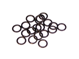 Metalsub Hp O Ring First Stage