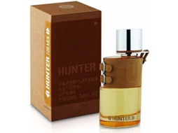 Perfume ARMAF Hunter For Men Eau de Toilette (100 ml)