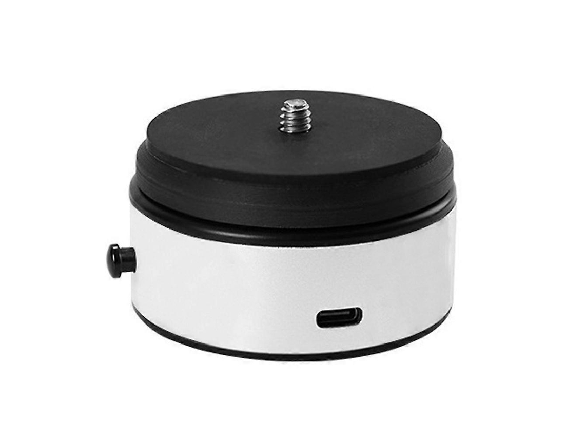 Suporte Magnético Com Ventosa Para Pocket 3 Go 3/3s/suporte Veículo, Acessórios Câmera Esportiva-aquaforge