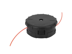 Cabeçote de aparador Primerox Bump para Speed Feed 450 Srm 266u/srm 266s (S/BRAND)