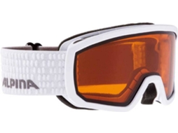 Óculos de Ski ALPINA A7258111 103