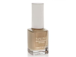 Verniz Oxygen N 29 Nude Nailine