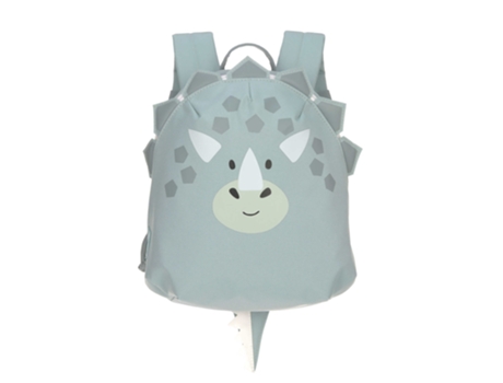 Mochila Infantil Mini Dino - Personalizado