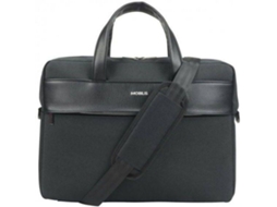 Mala MOBILIS Pure (15.6'' - Preto)