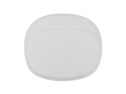 Pente de Ducha Mini 2026 | S/MARCA