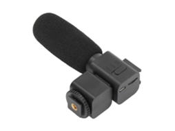 O Melhor Microfone Para Gravação De Vídeo Para Entrevistas, Vlogs E Transmissões Ao Vivo. Nostalgia88