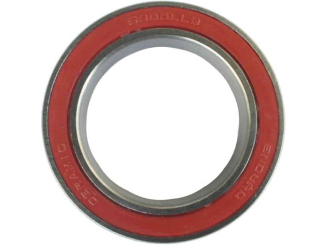 Rolamentos E ENDURO BEARINGS Ch 6805 Llb-25X37X7
