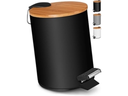 Dispenser de parede, 500ml, para desinfetante ou gel