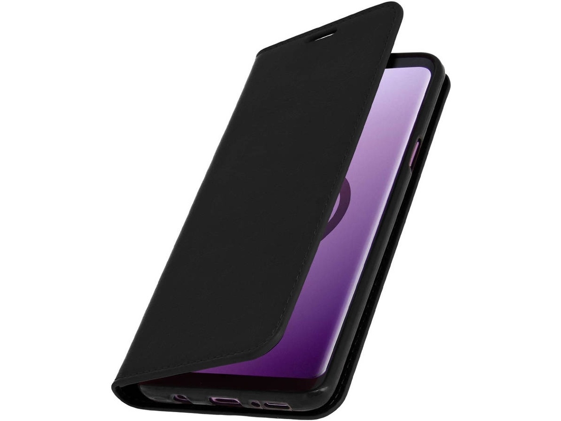 Lurelia Capa Protetora Para Samsung Galaxy S9