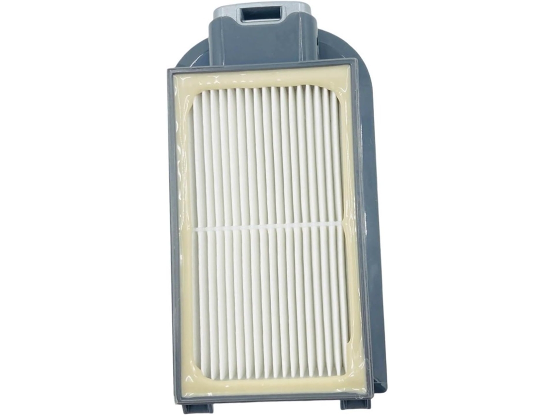 Filtro Hepa Para Aspiradores Polaris Pvcs 7000, 6000, 5080 E 7060