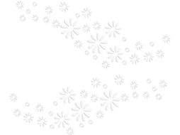 Adesivos Decorativos Para Carro, 2 Unidades, Design Natural Exclusivo, Pvc Branco