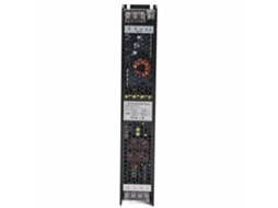 Voltímetro Digital HKJ para Sistema 220vac