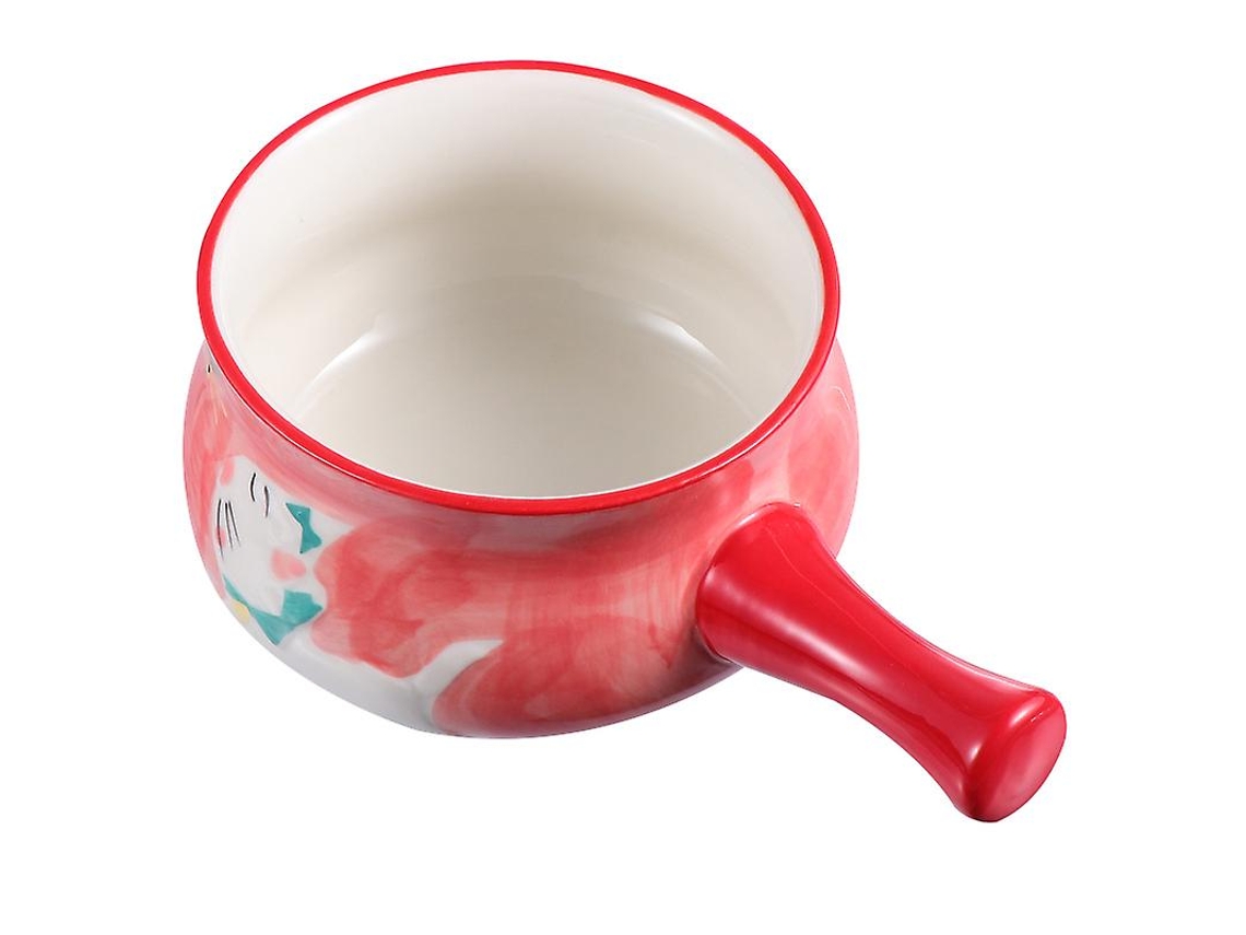 1pcs Panela De Molho