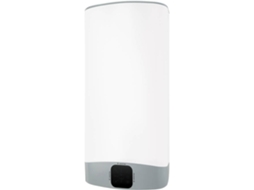 Termoacumulador ARISTON Velis Evo 80 ( Outlet Grade B - 80 L - 8 bar)