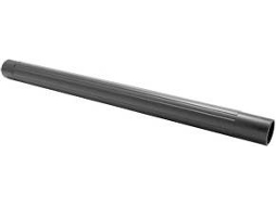 Tubo de Aspirador BECKEN Refª 6010 (Compatibilidade: universal)