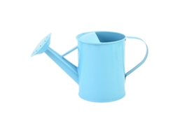 Regador de Jardim, 600ml, Lisa AQUAFORGE