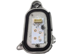 Sensor De Nivelamento Automático Do Farol Para Q5 2013-2017 Módulo Luzes Diurnas Drl Oe 8r0941475b 8r0941476b Direito