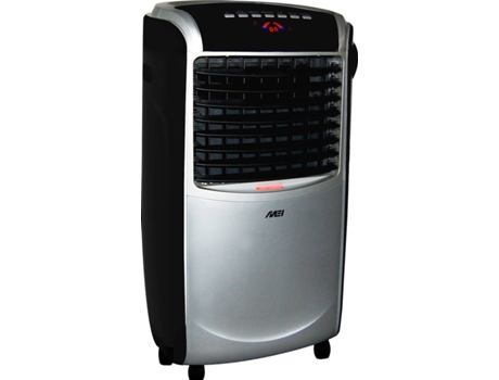 Climatizador de Ar MEI AC 2980 H (7 L) — 2000 W