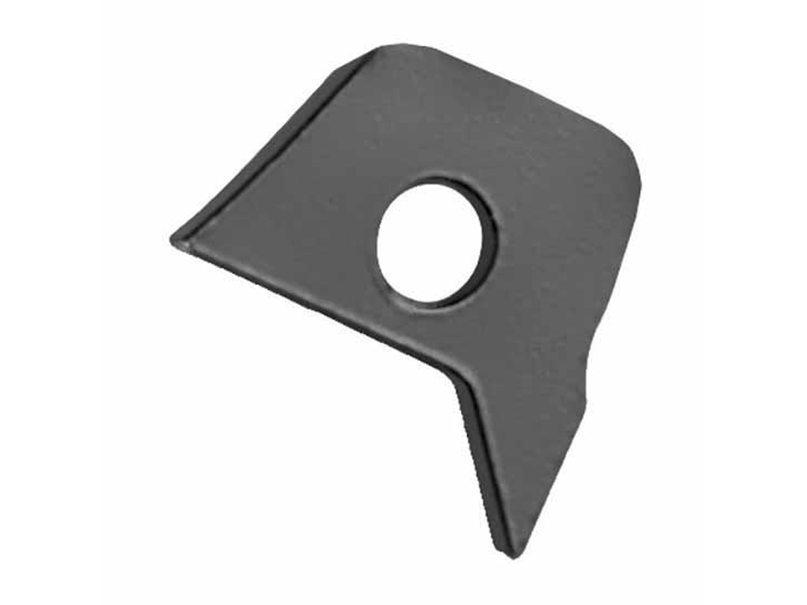 Singing Rock Pick Spacers