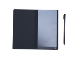 Aetheria tablet de Escrita Lcd 6,5 Polegadas Digital Portátil Apagável com Tela Completa