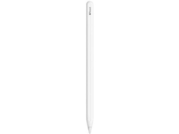 Apple Pencil (Outlet Caixa Aberta - 2nd Geração)