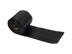 Folha Dpc 150 Mm Largura Rolo 50 Metros WOVAR