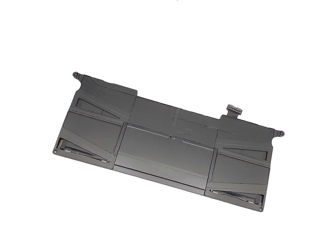 Bateria Hgnew A1406 Para Apple Macbook Air 11 A1465 A1370
