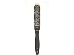 Escova termica ceramica PROSTYLE 25mm sibel 8470061