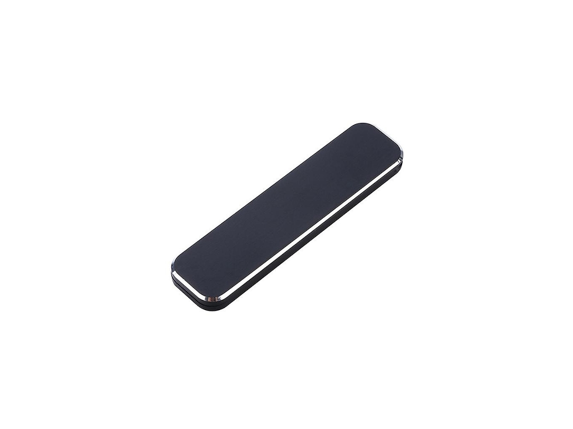 Suporte De Mesa Dobrável Para Celular. Nostalgia88