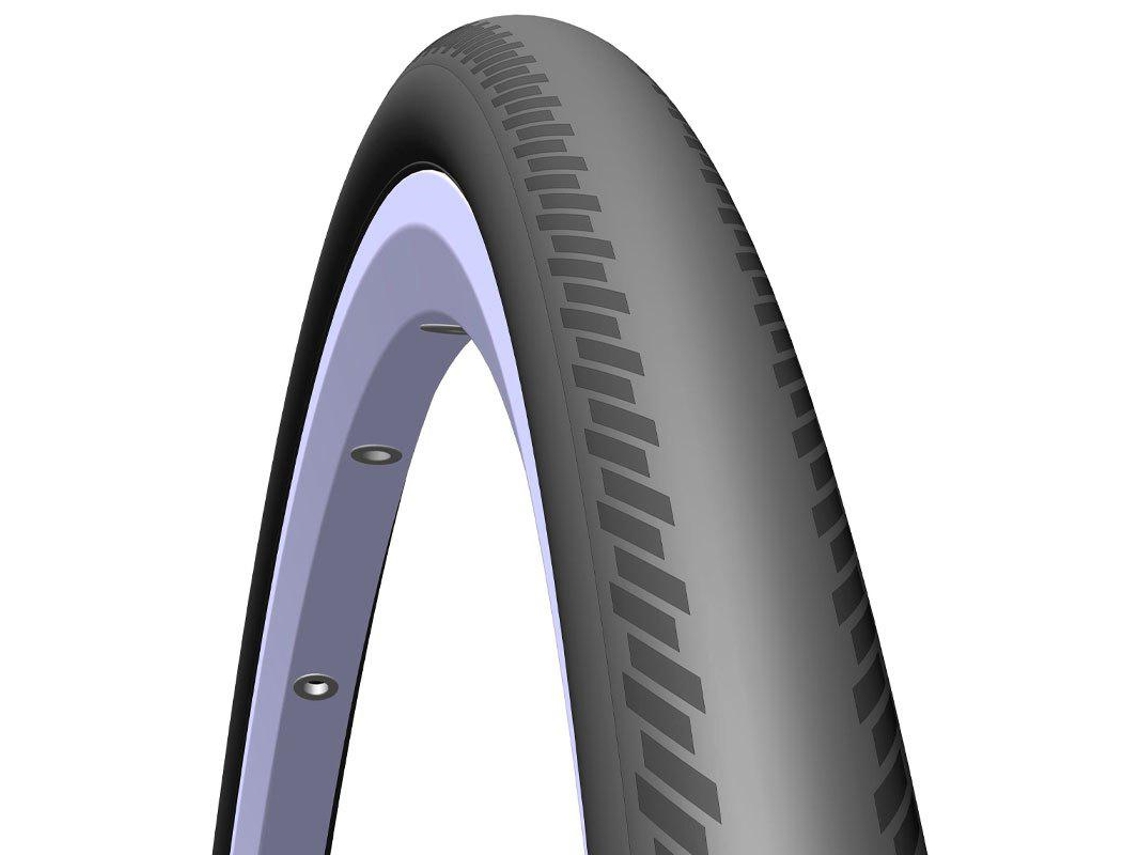 Mitas Rígido Arrow R16 Classic