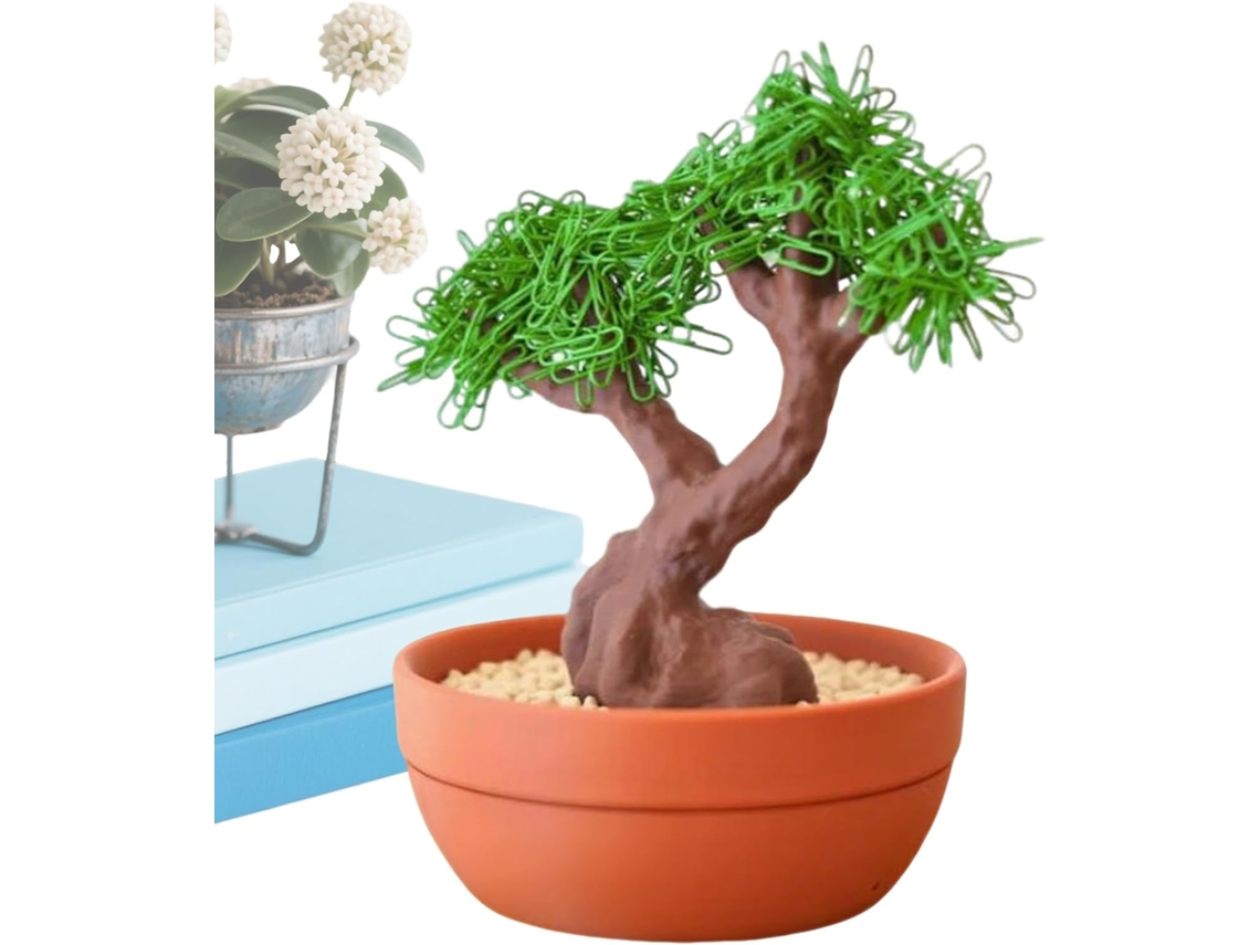 Organizador De Mesa Artificial Com Gaveta Oculta, Ideal Para Organizar A Casa, Sala De Estar E Quart Vayotoy