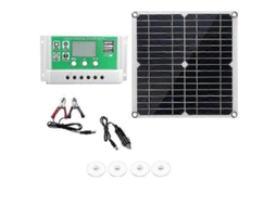 Powerbank Solar. Carregue Seus Dispositivos Com Energia Limpa E Gratuita Do Sol. Olysi Shop