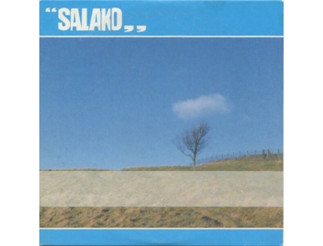 Cd Growing Up In The Night Jeepster Recordings