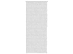 Shower Roller Blind, Shower Roller Blinds Vidaxl Cinzeto Tecido (100 X 240 Cm)