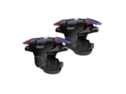 Lâmpada Secadora Led Portátil Mini para Esmalte de Unhas S/MARCA