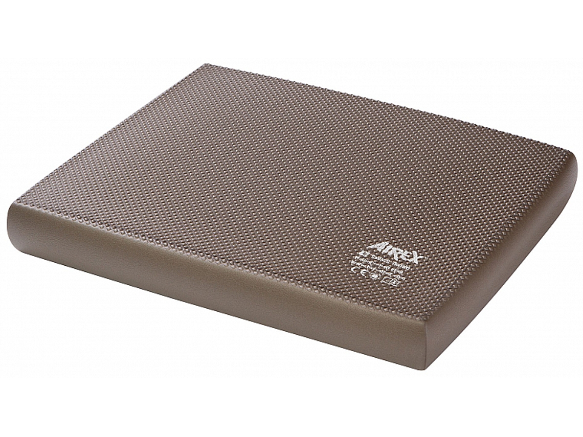 Balance Pad Elite Cinzento 50 X 41 X 6 Cm AIREX