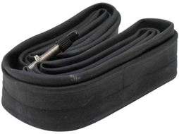 Câmaras de ar CHAOYANG Presta 60 Mm (29´´)