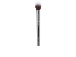 Luxury Grey Pincel Para Iluminador 1006 Maiko