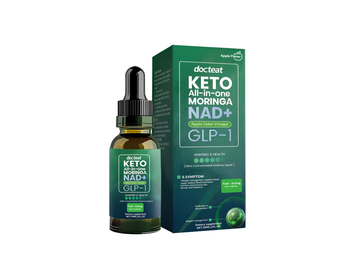 para Perda de Peso com Glp 1 na Worten, Compre Já LAXISCREED