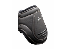 Cavalos de Fetlocks EQUICK Glam