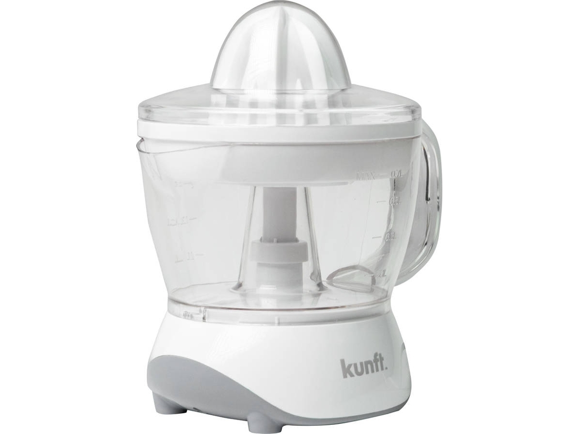 Espremedor KUNFT KCJ286 (Outlet Caixa Aberta - 25 W - 700 ml)