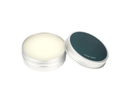 Creme Pós-tatuagem Para Melhorar Cor E Hidratar Pele