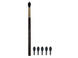 PIERRE RENE Makeup Brush Sombra Esponjarecargas N202