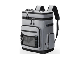 Mochila Térmica Impermeável CHARM