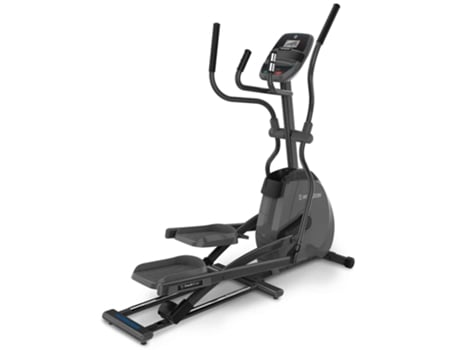 Bicicleta elíptica  EX59